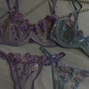 Baby Set