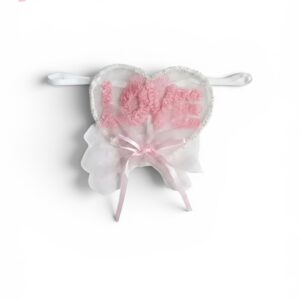 Love panty