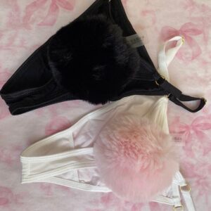Bunny Panty
