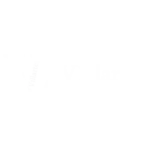 V1llart